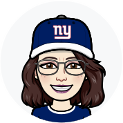 Fundraising Page: Cynthia Chapman